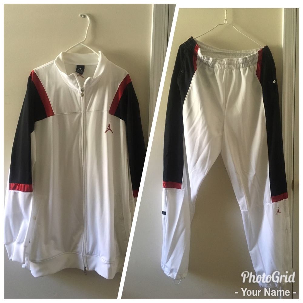 Jordan on Sale✔️✔️✔️👍🏻