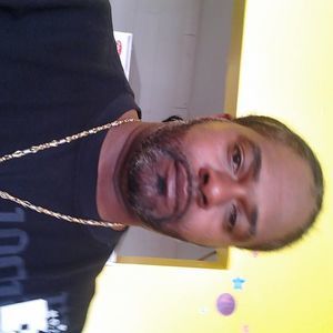 Meet your Posher, Tony