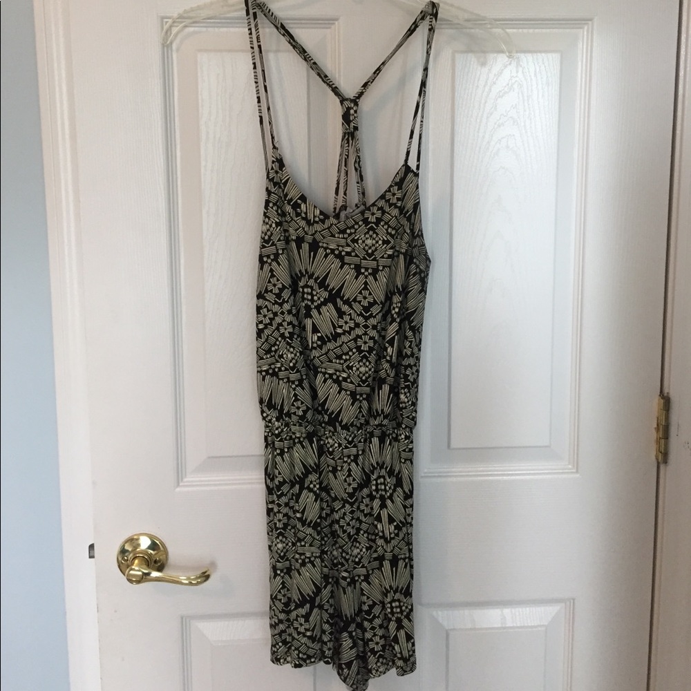 Romper