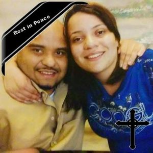 Meet your Posher, Claudine