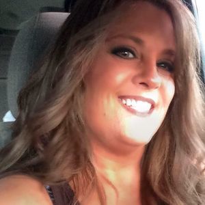 Meet your Posher, Sheila