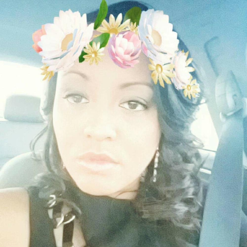 Meet your Posher, Dymond