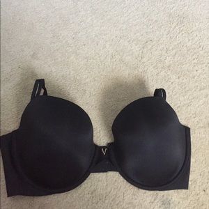 Victoria's Secret Demi Bra