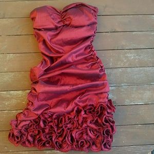 80s dress for 80s party or Halloween 80s dress for 80s party or Halloween