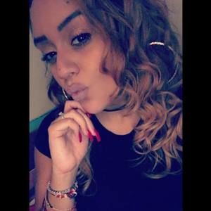 Meet your Posher, Mabel