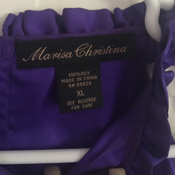 Top - Picture 2 of 2