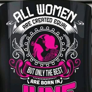 Meet your Posher, Lakisha