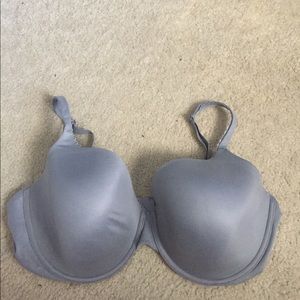 Victoria's Secret bra
