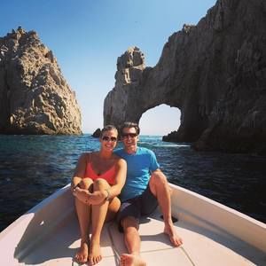 Meet your Posher, Lacey