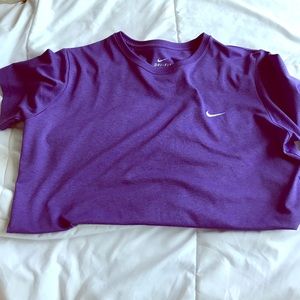 Nike Dri Fit