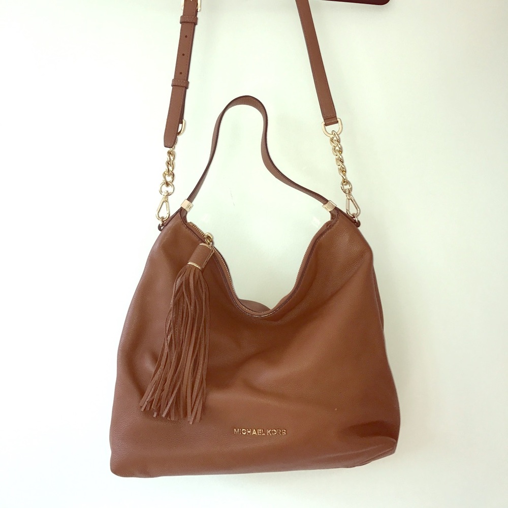 Michael Kors Shoulder Bag