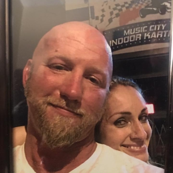 Meet your Posher, Christy - Picture 2 of 2