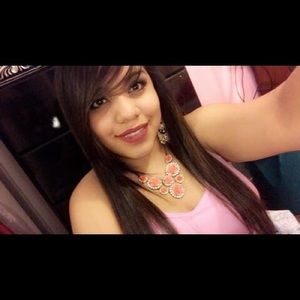 Meet your Posher, Ruby