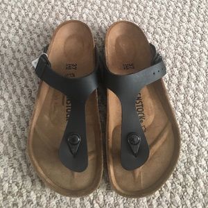 Birkenstock Sandals