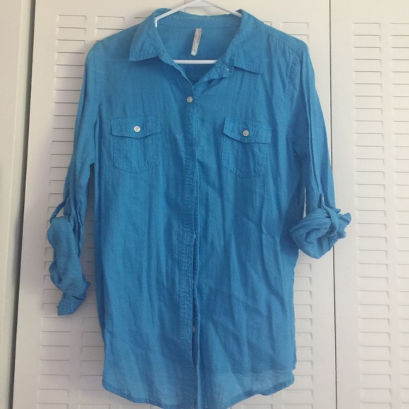 Top - Picture 3 of 3