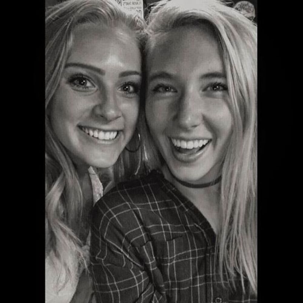 Meet your Posher, Maxlyn