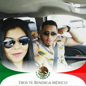 Meet your Posher, Keren