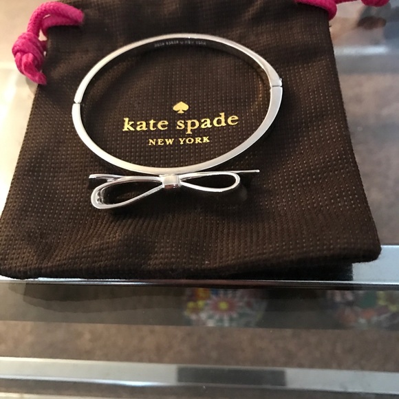 Kate spade Bangle - Picture 1 of 1