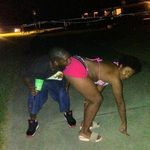 Meet your Posher, Travis