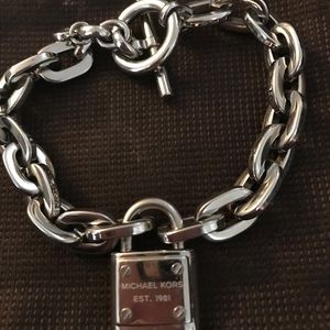 Michael kors Bracelet