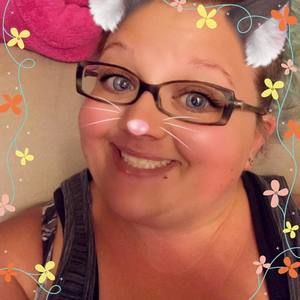 Meet your Posher, Miekka