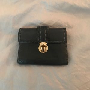 Marc Jacobs Wallet