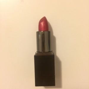 Laura Mercier Lipstick