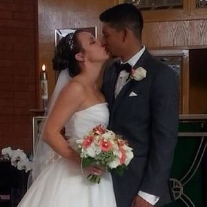 Meet your Posher, Chiara