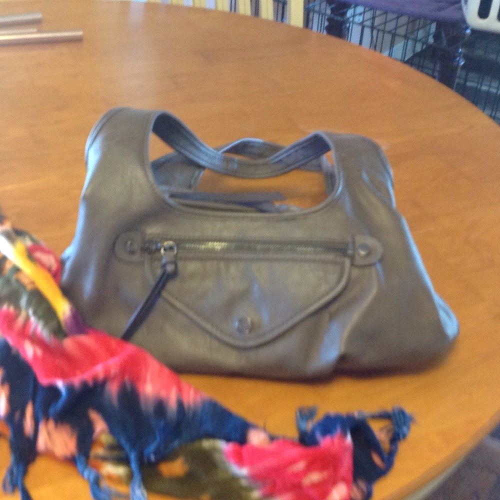 Simply Vera purse