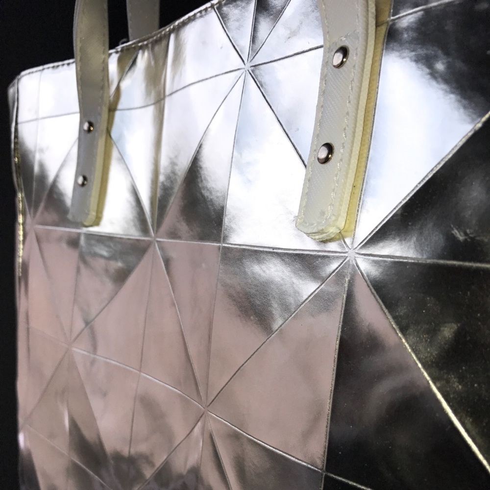Elizabeth Arden Glam tote ❤️ - Picture 4 of 4