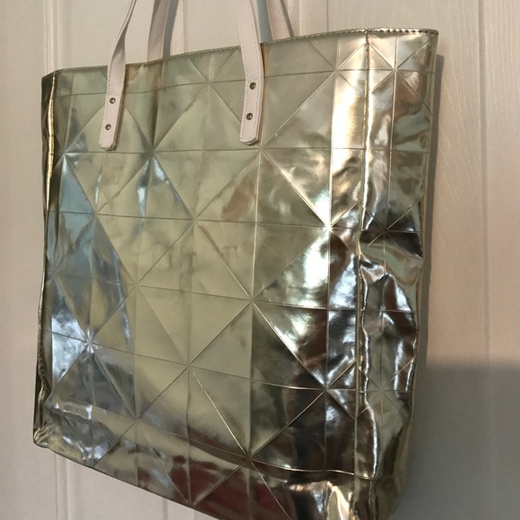 Elizabeth Arden Glam tote ❤️ - Picture 2 of 4