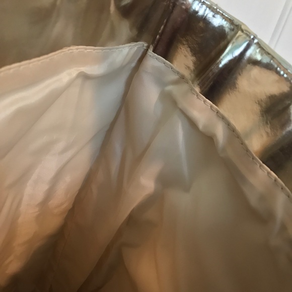 Elizabeth Arden Glam tote ❤️ - Picture 3 of 4