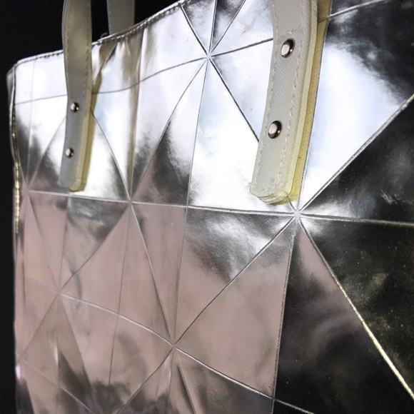 Elizabeth Arden Glam tote ❤️ - Picture 4 of 4