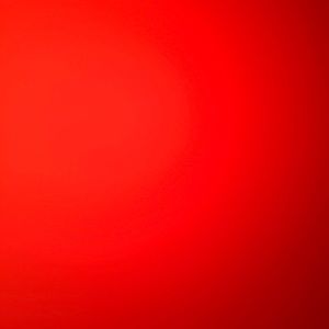 Meet your Posher, Jake