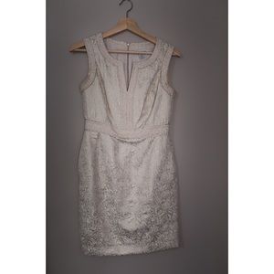 Liz Claiborne Dress
