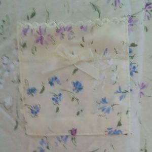 Carole Hochman night gown