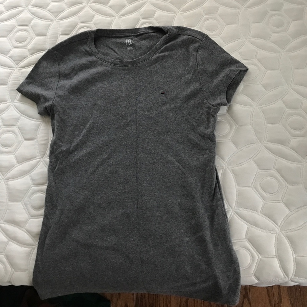 Tommy Hilfiger shirt