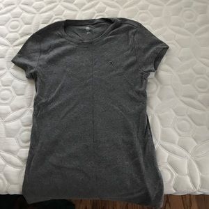 Tommy Hilfiger shirt