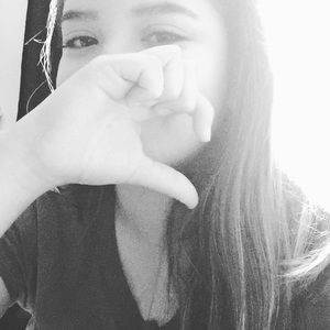 Meet your Posher, Bella