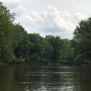 Meet your Posher, Carmen