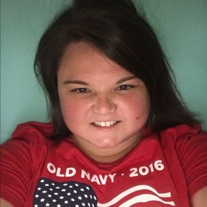 Meet your Posher, Harli