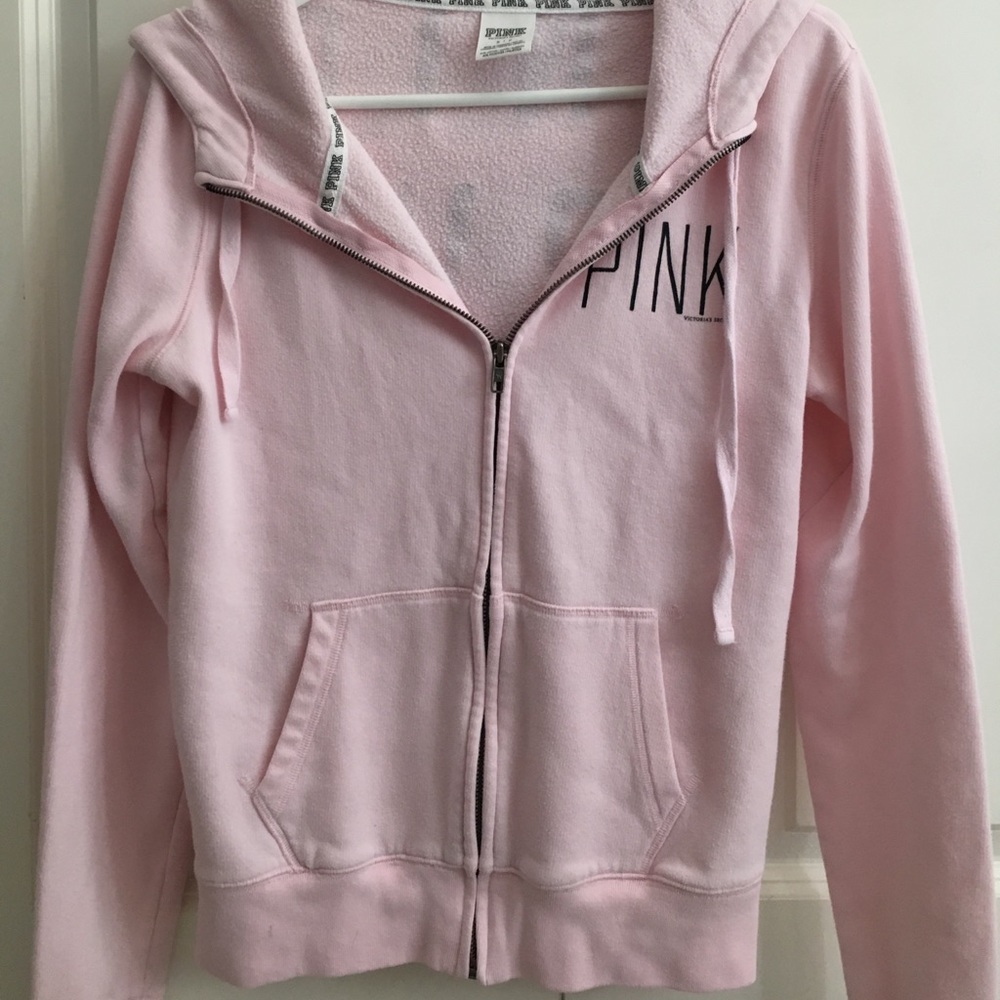 Used condition, but still looks new!