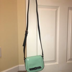 Kate Spade Crossbody Bag