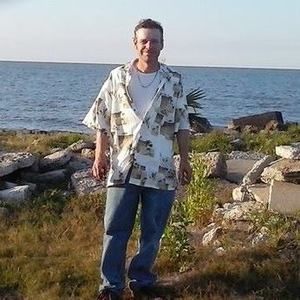 Meet your Posher, Tommy