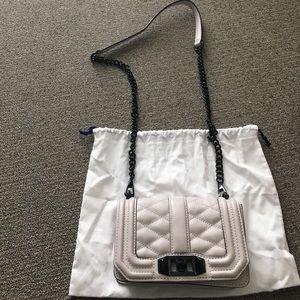Rebecca Minkoff bag