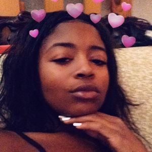 Meet your Posher, Sierra