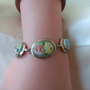 Antique bracelet Antique bracelet