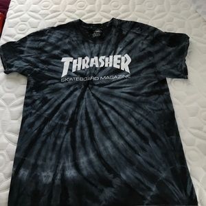 Thrasher shirt