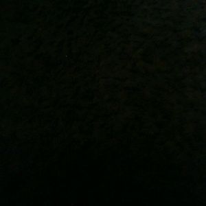 Meet your Posher, Kamell