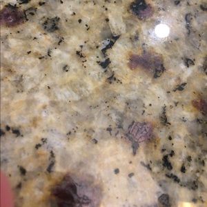 Meet your Posher, Hope